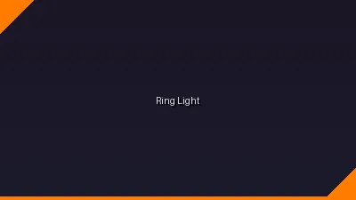 积分兑换 - LED环形补光灯 | 斗罗大陆193集 积分商城